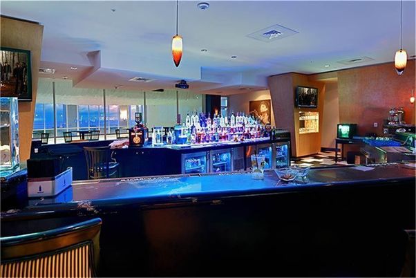 Interior, Pendant Lights, Recessed Lighting