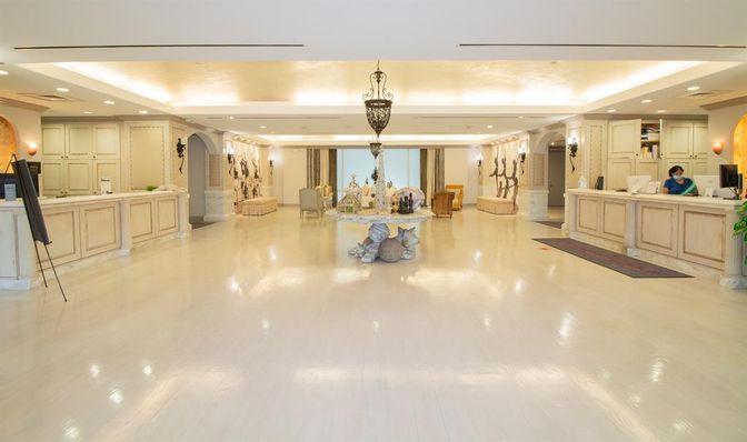 Interior, Pendant Lights, Recessed Lighting