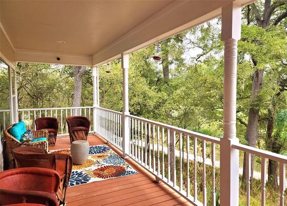 Exterior, Interior, Wood Texture Flooring