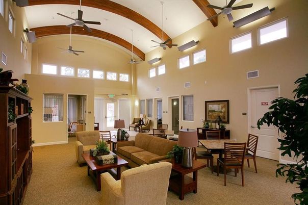 Dining room, Interior, Living room, Wooden Beams