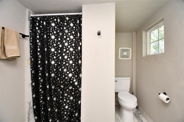 Bathroom, Interior, Marble