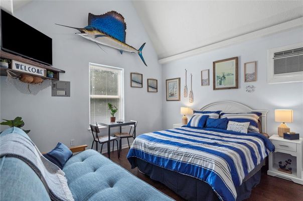 Bedroom, Dining room, Interior, Wood Texture Flooring
