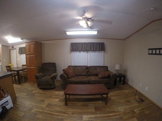 Dining room, Interior, Living room, Wood Texture Flooring