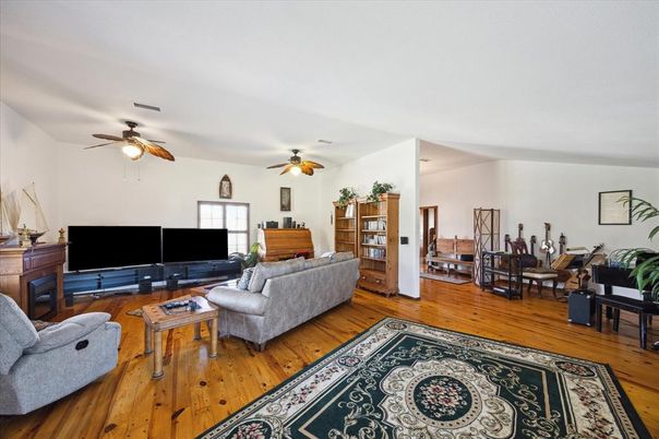 Interior, Living room, Piano, Wood Texture Flooring