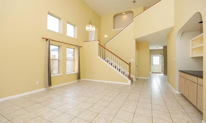 Chandelier, Interior, Pendant Lights, Recessed Lighting