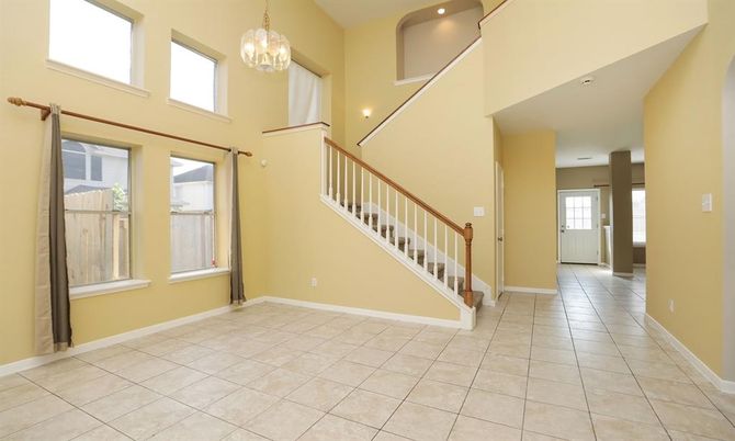 Chandelier, Interior, Recessed Lighting