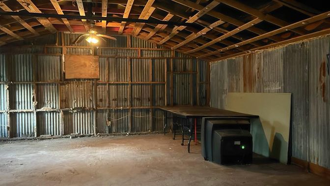 Interior, Wooden Beams, Wooden Ceilings, Wooden Walls