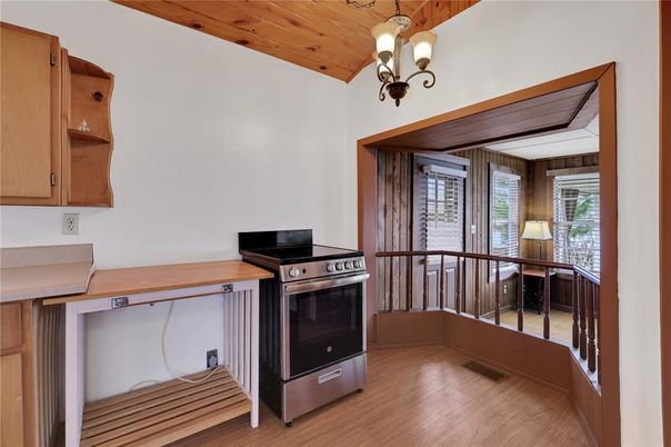 Interior, Wooden Ceilings, Wood Texture Flooring