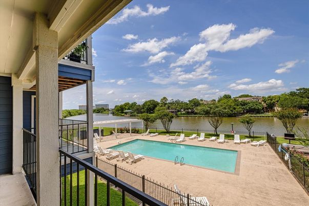 Water, Exterior, Pool, Other