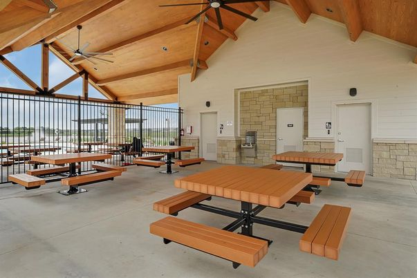 Interior, Stone Walls, Wooden Beams, Wooden Ceilings
