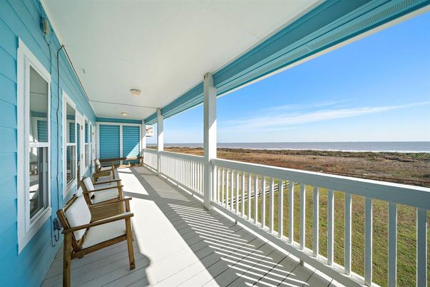 Water, Exterior, Interior, Other