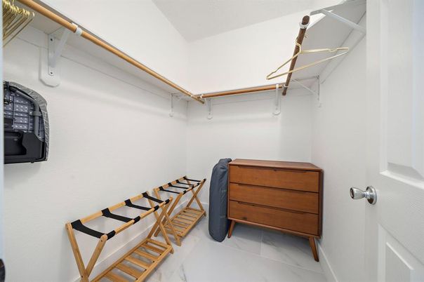 Interior, Marble, Walk-in Closets
