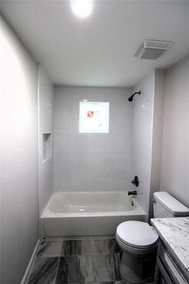 Bathroom, Interior, Marble