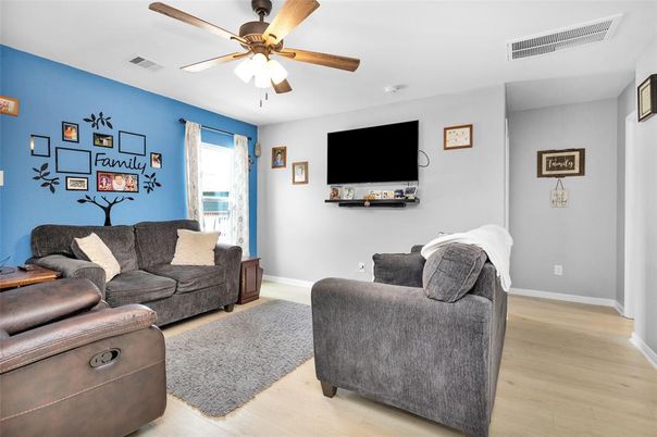 Interior, Living room, Water, Wood Texture Flooring