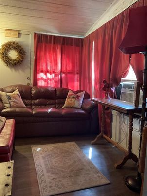 Interior, Living room, Wooden Ceilings, Wood Texture Flooring