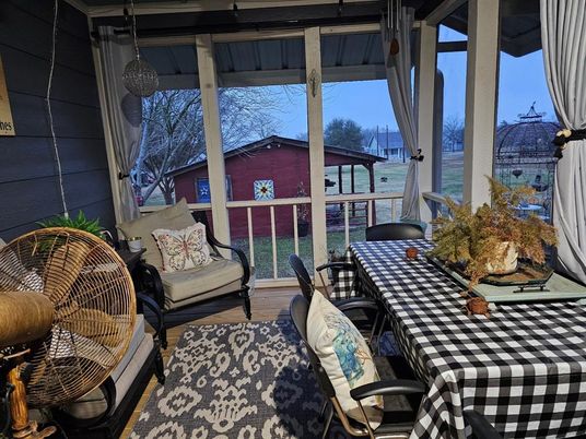 Exterior, Interior, Wood Texture Flooring