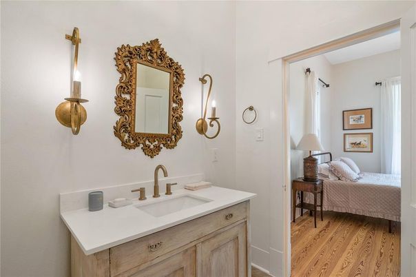 Bathroom, Bedroom, Interior, Wood Texture Flooring