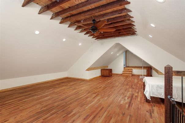 Interior, Recessed Lighting, Wooden Beams, Wooden Ceilings, Wood Texture Flooring