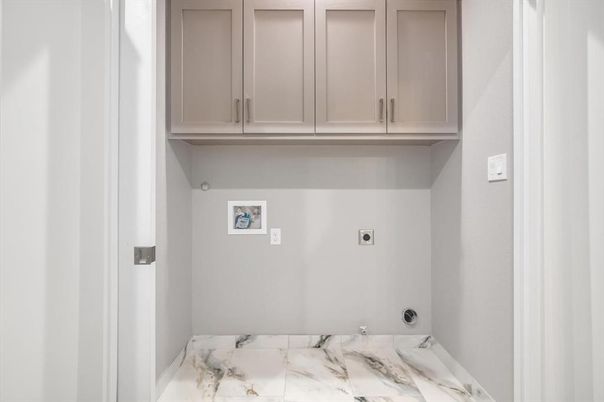 Bathroom, Interior, Marble