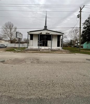 Backyard, Exterior, Facade, None