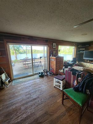 Interior, Water, Wood Texture Flooring