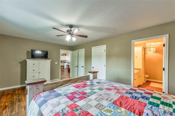 Bathroom, Bedroom, Interior, Wood Texture Flooring