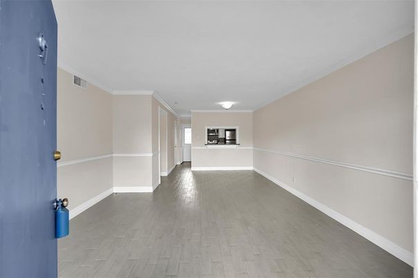 Fireplace, Interior, Wood Texture Flooring