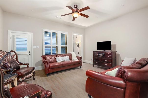 Interior, Living room, Water, Wood Texture Flooring