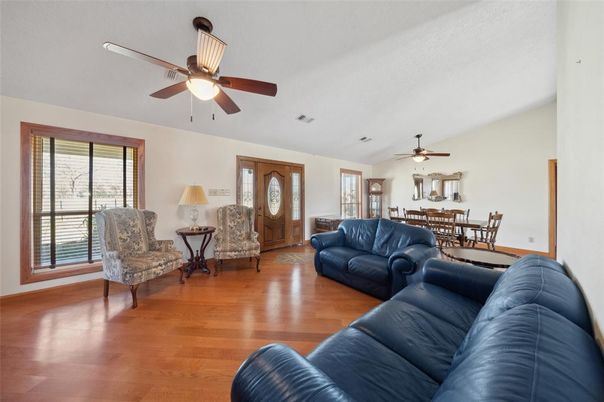 Dining room, Interior, Living room, Wood Texture Flooring