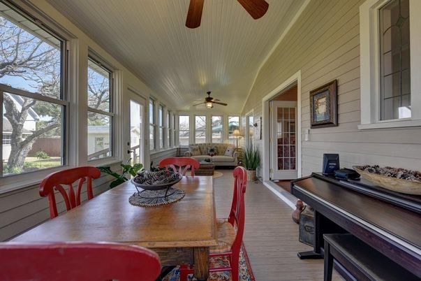 Dining room, Interior, Living room, Wood Texture Flooring