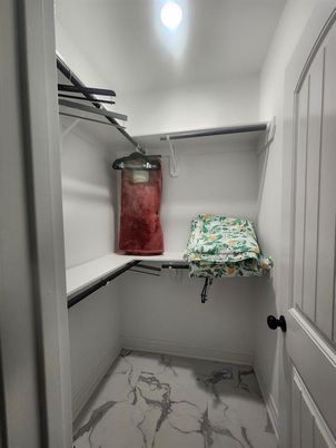 Interior, Marble, Walk-in Closets