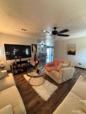 Dining room, Interior, Living room, Wood Texture Flooring