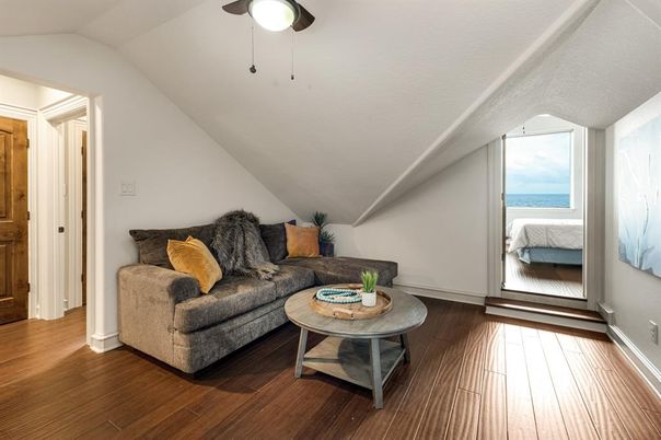 Interior, Living room, Water, Wood Texture Flooring