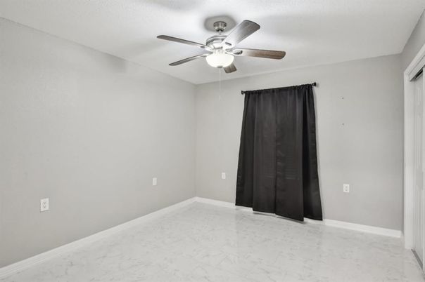Empty room, Interior, Marble