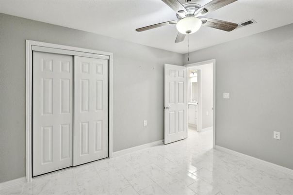 Empty room, Interior, Marble