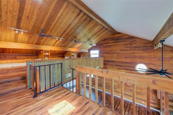 Interior, Wooden Beams, Wooden Ceilings, Wood Texture Flooring, Wooden Walls