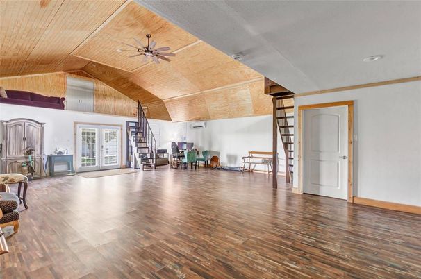 Interior, Wooden Ceilings, Wood Texture Flooring