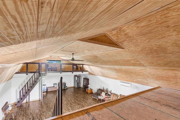 Interior, Wooden Ceilings, Wood Texture Flooring