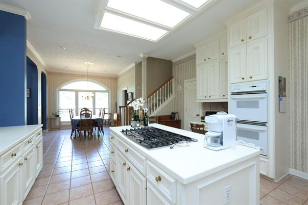 Chandelier, Dining room, Interior, Kitchen, Pendant Lights, Recessed Lighting