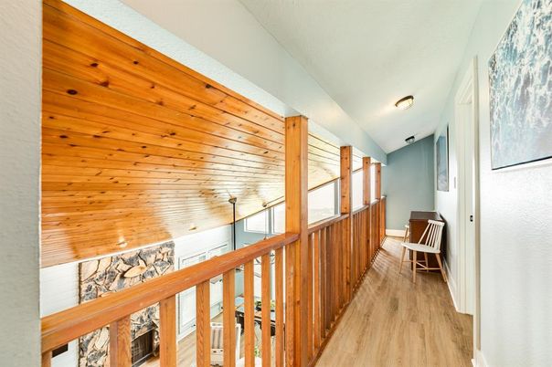 Interior, Wooden Ceilings, Wood Texture Flooring, Wooden Walls