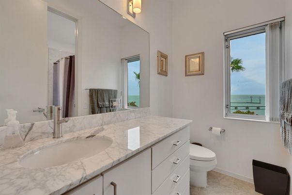 Bathroom, Interior, Water