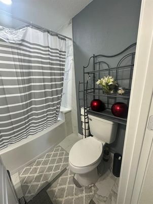 Bathroom, Interior, Marble