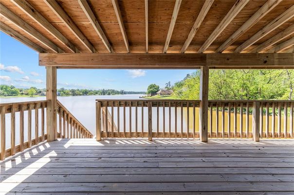 Exterior, Water, Wooden Beams, Wooden Ceilings, Wood Texture Flooring