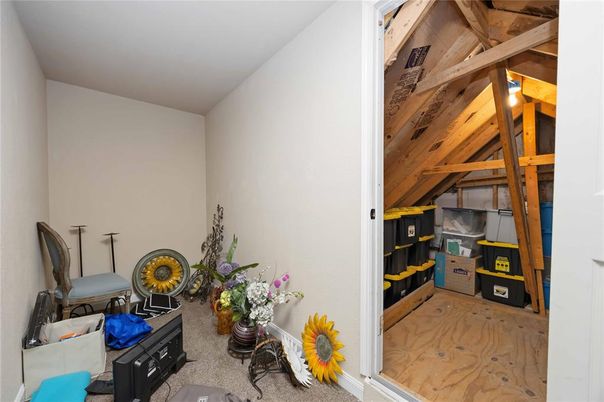 Interior, Wooden Beams, Wooden Ceilings, Wood Texture Flooring