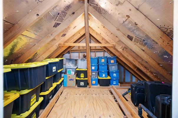 Interior, Wooden Beams, Wooden Ceilings, Wood Texture Flooring