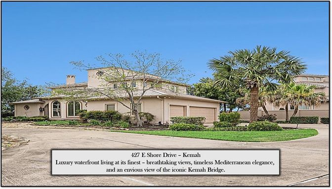 Attached, Exterior, Facade, Mediterranean