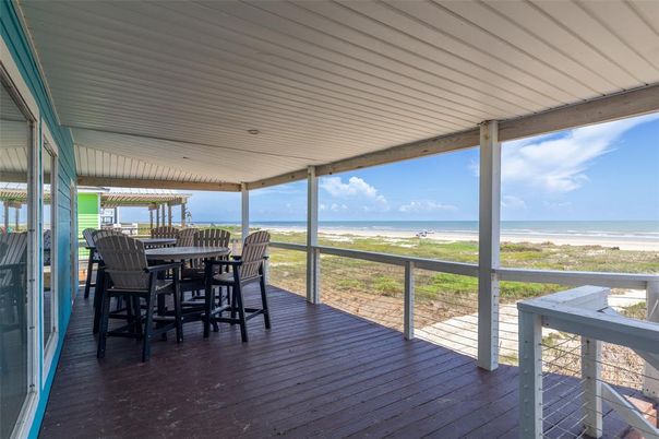 Water, Exterior, Interior, Dining room, Other