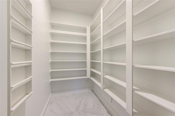 Interior, Marble, Walk-in Closets