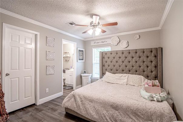 Bathroom, Bedroom, Interior, Wood Texture Flooring