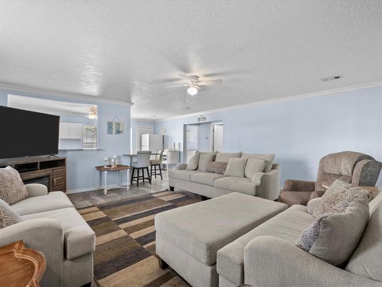 Dining room, Interior, Living room, Wood Texture Flooring